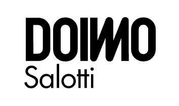 Doimo Salotti