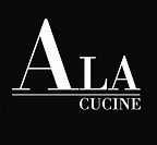 Ala Cucine