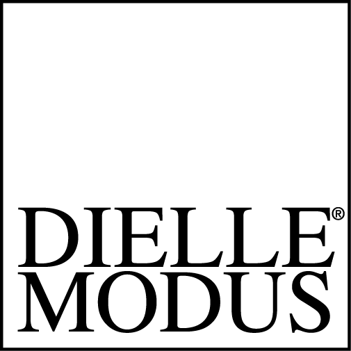 Dielle Modus