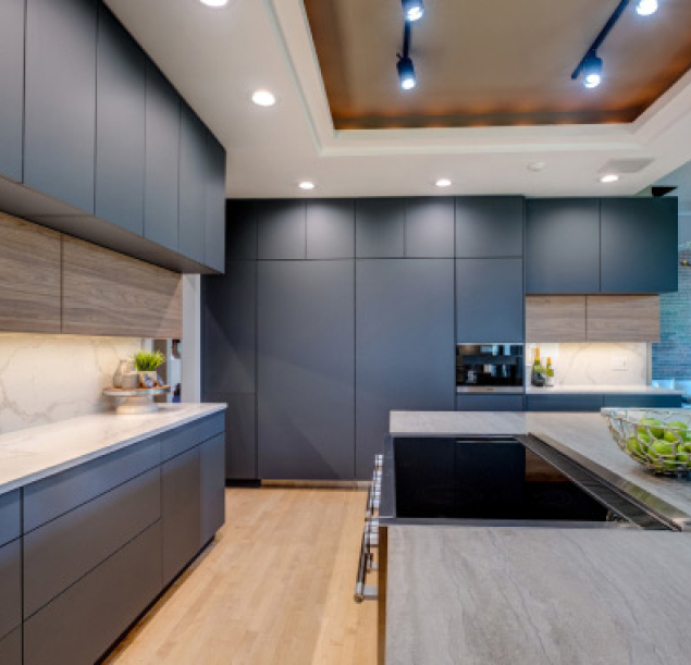 Contatta Arredamenti Silvana a Vicopisano